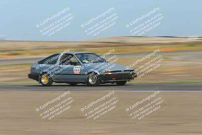 media/Oct-04-2025-OnGrid (Sat) [[44bd565ffa]]/Purple Group/SunSet/